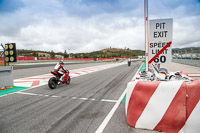 may-2019;motorbikes;no-limits;peter-wileman-photography;portimao;portugal;trackday-digital-images